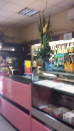 Annuncio vendita Bar in localit Campoluci periferia di Arezzo