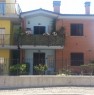 foto 2 - Macerata appartamento in zona panoramica a Macerata in Vendita