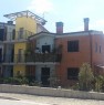 foto 0 - Macerata appartamento in zona panoramica a Macerata in Vendita