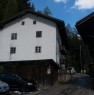 foto 0 - Campo Tures casa con area verde a Bolzano in Vendita
