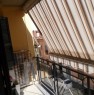 foto 1 - Gorgonzola centro bilocale ampia metratura a Milano in Vendita