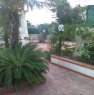foto 3 - Maruggio villetta bifamiliare con ampio giardino a Taranto in Vendita