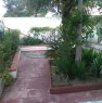 foto 2 - Maruggio villetta bifamiliare con ampio giardino a Taranto in Vendita