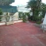 foto 1 - Maruggio villetta bifamiliare con ampio giardino a Taranto in Vendita
