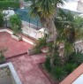 foto 0 - Maruggio villetta bifamiliare con ampio giardino a Taranto in Vendita