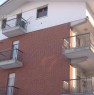 foto 4 - Manta appartamento a Cuneo in Vendita