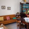 foto 8 - San Giorgio Ionico appartamento nel centro storico a Taranto in Vendita
