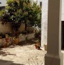 foto 3 - San Giorgio Ionico appartamento nel centro storico a Taranto in Vendita