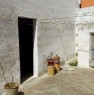 foto 1 - San Giorgio Ionico appartamento nel centro storico a Taranto in Vendita