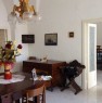 foto 0 - San Giorgio Ionico appartamento nel centro storico a Taranto in Vendita