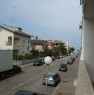 foto 1 - Montesilvano bilocale mesi estivi o brevi periodi a Pescara in Affitto