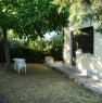 foto 1 - Montesilvano casa vacanza villetta bifamiliare a Pescara in Affitto