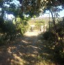 foto 3 - Santa Lucia  zona Istedduile villetta con terreno a Nuoro in Vendita