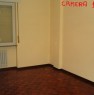 foto 2 - Milano viale Sarca appartamento a Milano in Affitto