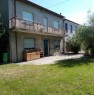foto 6 - Ceneselli casa bifamiliare con ampio terreno a Rovigo in Vendita