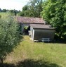 foto 2 - Ceneselli casa bifamiliare con ampio terreno a Rovigo in Vendita