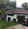 foto 7 - Localit Vignole casa singola a Belluno in Vendita