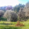 foto 0 - Bovalino casa con terreno a Reggio di Calabria in Vendita