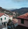 foto 8 - Costa di Orero casetta a Genova in Vendita