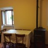 foto 4 - Localit La Colla appartamentino arredato a Massa-Carrara in Affitto