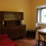 foto 3 - Localit La Colla appartamentino arredato a Massa-Carrara in Affitto