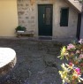 foto 2 - Localit La Colla appartamentino arredato a Massa-Carrara in Affitto
