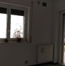 foto 3 - Irsina appartamento a Matera in Vendita