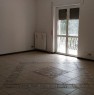 foto 0 - Irsina appartamento a Matera in Vendita