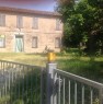 foto 5 - Traversara di Bagnacavallo casa a Ravenna in Vendita