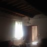 foto 4 - Traversara di Bagnacavallo casa a Ravenna in Vendita
