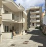 foto 7 - San Giorgio Ionico in contesto residence bivani a Taranto in Affitto