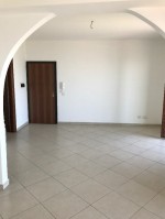 Annuncio vendita Villa San Giovanni appartamento nuovo