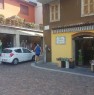 foto 2 - Ortofrutta in centro a Vertova a Bergamo in Vendita