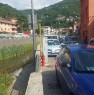 foto 1 - Ortofrutta in centro a Vertova a Bergamo in Vendita