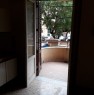foto 6 - Palermo appartamento ammezzato a Palermo in Vendita