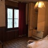 foto 8 - Fanano appartamento a Modena in Affitto
