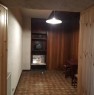 foto 4 - Fanano appartamento a Modena in Affitto