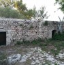 foto 8 - Pat antico e raro fabbricato rurale a Lecce in Vendita