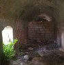foto 6 - Pat antico e raro fabbricato rurale a Lecce in Vendita