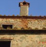 foto 6 - Leopoldina parzialmente ristrutturata al grezzo a Arezzo in Vendita