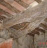 foto 5 - Leopoldina parzialmente ristrutturata al grezzo a Arezzo in Vendita
