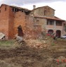 foto 0 - Leopoldina parzialmente ristrutturata al grezzo a Arezzo in Vendita
