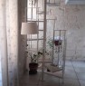 foto 3 - Triggiano appartamento ristrutturato a Bari in Vendita