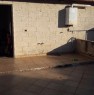 foto 2 - Triggiano appartamento ristrutturato a Bari in Vendita