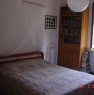 foto 9 - Pergine Valdarno appartamento a Arezzo in Vendita