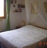 foto 7 - Pergine Valdarno appartamento a Arezzo in Vendita