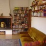 foto 4 - Pergine Valdarno appartamento a Arezzo in Vendita