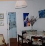 foto 3 - Orbetello residence Giannella a Grosseto in Affitto