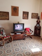 Annuncio vendita Appartamento in Sinalunga paese localit Aducello