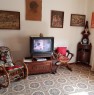 foto 0 - Appartamento in Sinalunga paese localit Aducello a Siena in Vendita